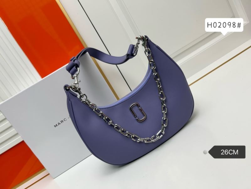 Marc Jacobs Hobo Bags